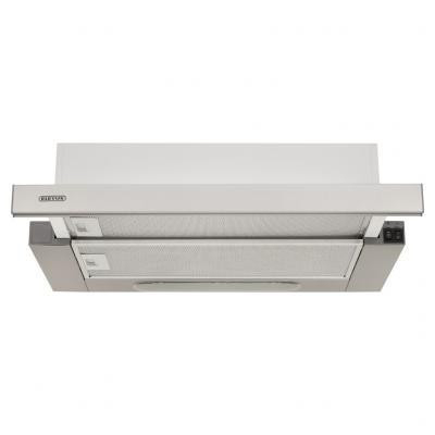 Витяжка ELEYUS BREEZE 470 50 IS
