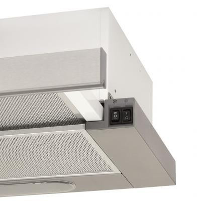 Витяжка ELEYUS BREEZE 470 50 IS