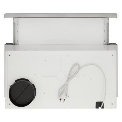 Витяжка ELEYUS BREEZE 470 50 IS