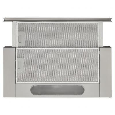 Витяжка ELEYUS BREEZE 470 50 IS