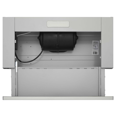 Витяжка JANTAR TLT 650 LED 60 IS+GR