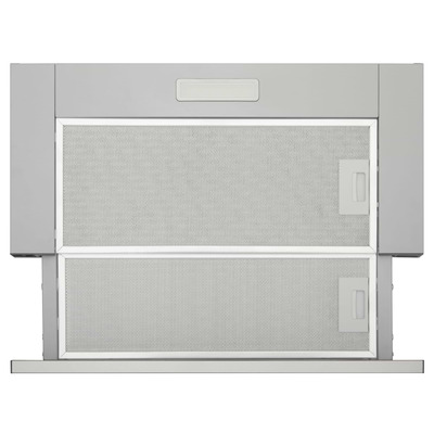 Витяжка JANTAR TLT 650 LED 60 IS+GR