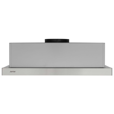 Витяжка JANTAR TLT 650 LED 60 IS+GR