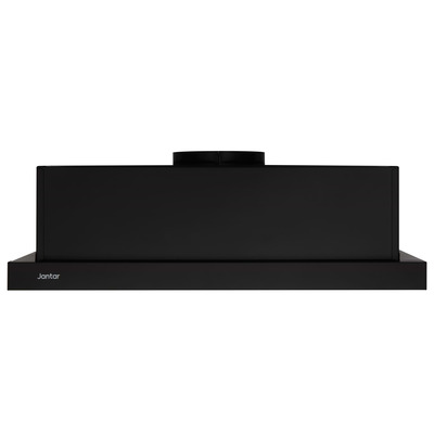 Витяжка Jantar TLT 650 LED 60 BL