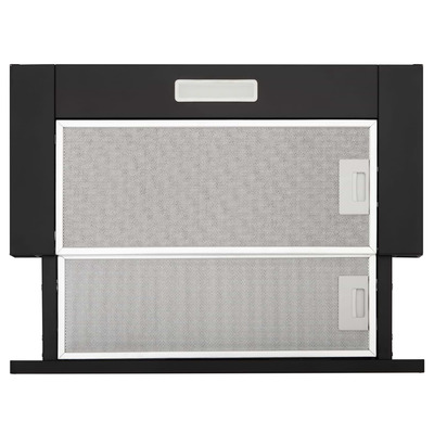 Витяжка Jantar TLT 650 LED 60 BL