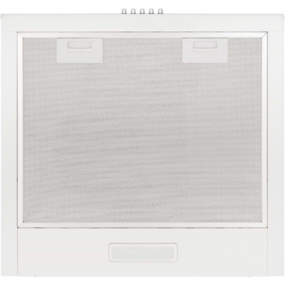 Витяжка JANTAR ST I LED 50 WH