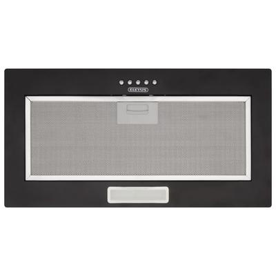 Витяжка Eleyus UNIA 800 LED 52 BL