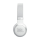 Навушники JBL LIVE 670NC Білий (JBLLIVE670NCWHT)