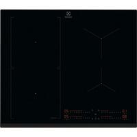 Варильна поверхня індукційна Electrolux EIS62453