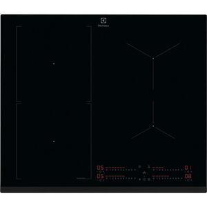 Варильна поверхня індукційна Electrolux EIS62453