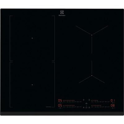 Варильна поверхня індукційна Electrolux EIS62453