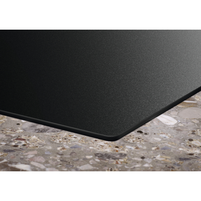 Варильна поверхня індукційна Electrolux EIS62453