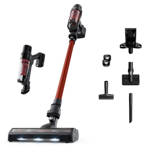 Аккумуляторный пылесос Rowenta X-Pert 7.60 Animal RH6A73WO