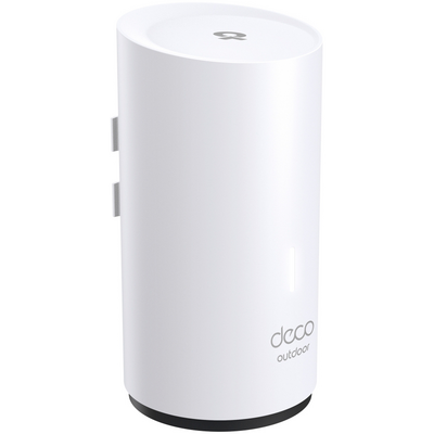 Система WiFi-Mesh TP-LINK Deco X50 outdoor AX3000