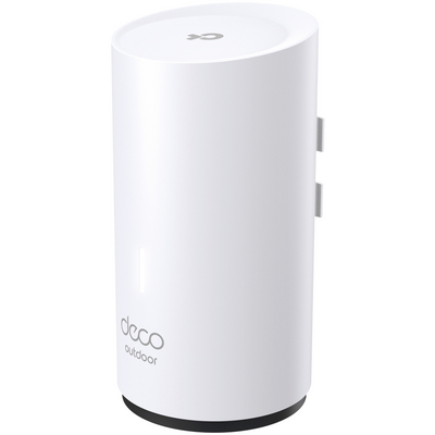 Система WiFi-Mesh TP-LINK Deco X50 outdoor AX3000