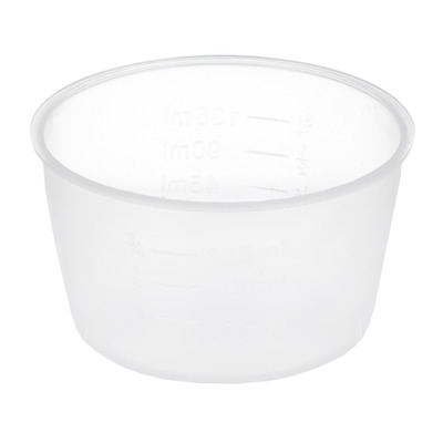 Мультиварка Delfa DMC-500