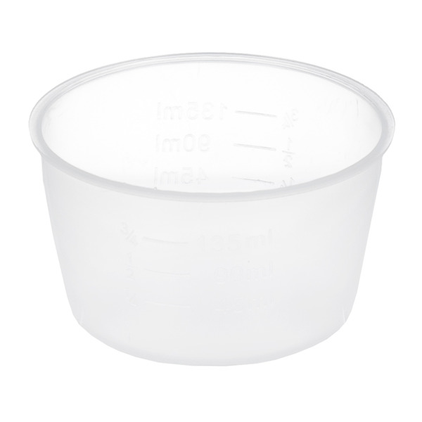 Мультиварка Delfa DMC-500