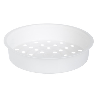 Мультиварка Delfa DMC-500