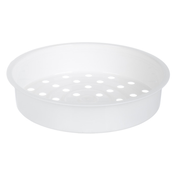 Мультиварка Delfa DMC-500