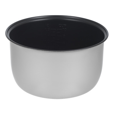 Мультиварка Delfa DMC-500