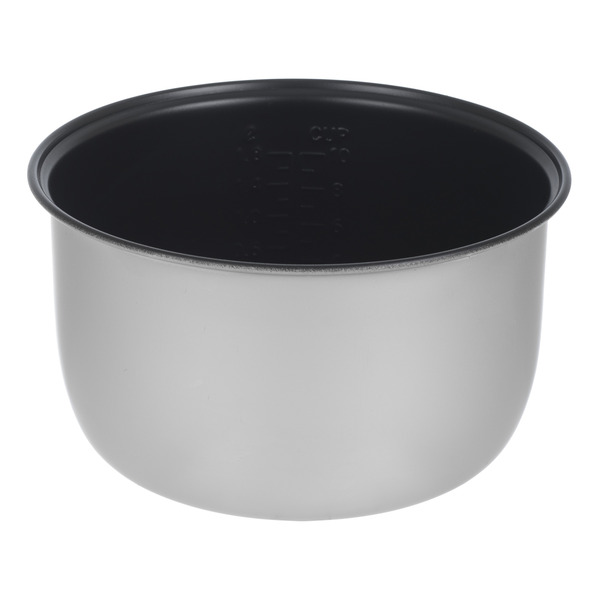 Мультиварка Delfa DMC-500