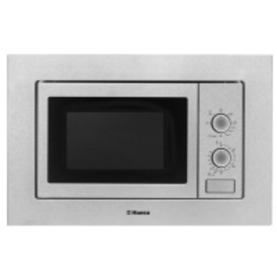 Мікрохвильова піч Hansa AMM 20BMXH