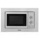 Мікрохвильова піч Hansa AMM 20BMXH