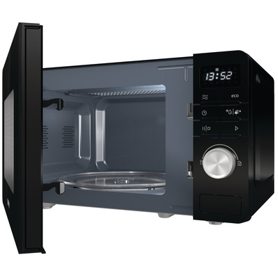 Мікрохвильова піч Gorenje MO 20 A3B (M20XYZ)