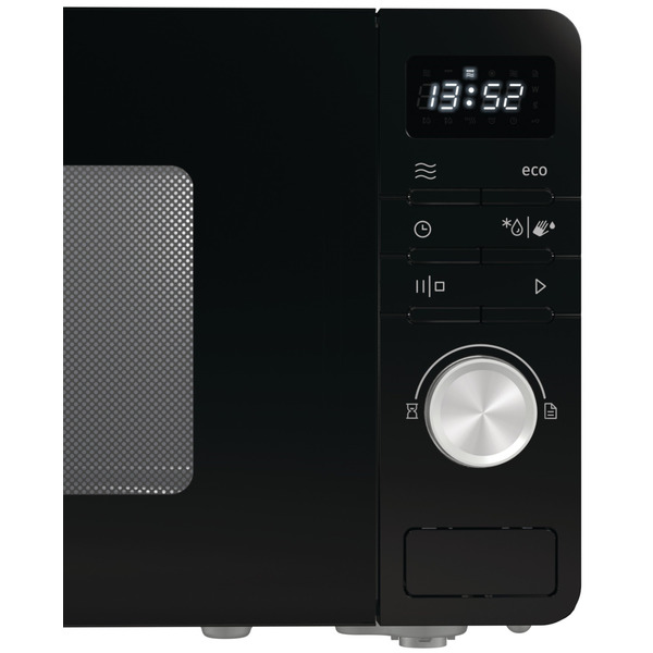 Мікрохвильова піч GORENJE MO 20 A3B (M20XYZ)