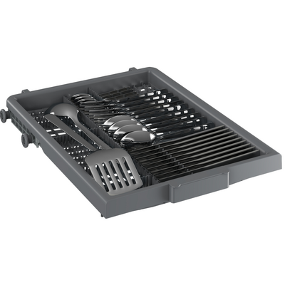 Посудомийна машина Beko BDIS38040A