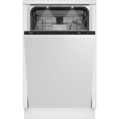 Посудомийна машина Beko BDIS38040A