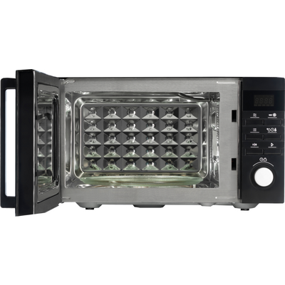 Мікрохвильова піч Hisense H25MOBS1HC