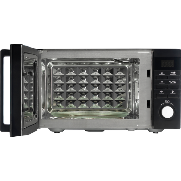 Мікрохвильова піч Hisense H25MOBS1HC