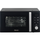 Мікрохвильова піч Hisense H25MOBS1HC