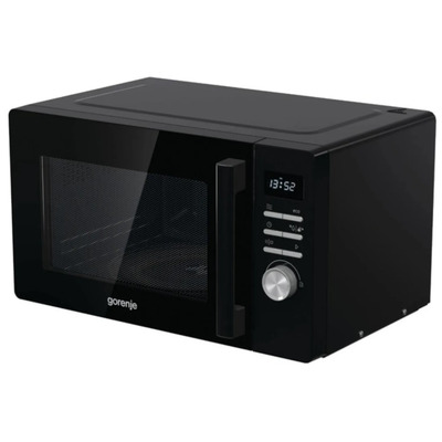 Мікрохвильова піч Gorenje MO 20 A3BH