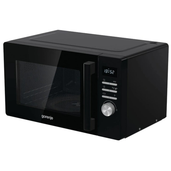 Мікрохвильова піч Gorenje MO 20 A3BH