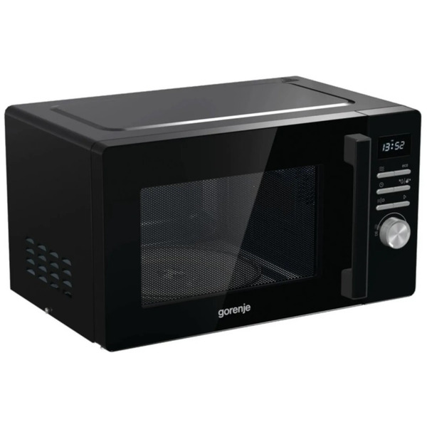Мікрохвильова піч Gorenje MO 20 A3BH