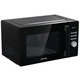 Мікрохвильова піч Gorenje MO 20 A3BH