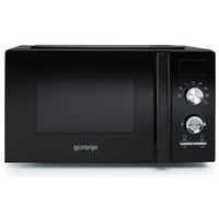 Мікрохвильова піч Gorenje MO 20 A3BH
