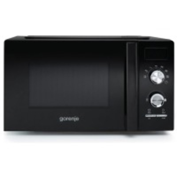 Мікрохвильова піч Gorenje MO 20 A3BH