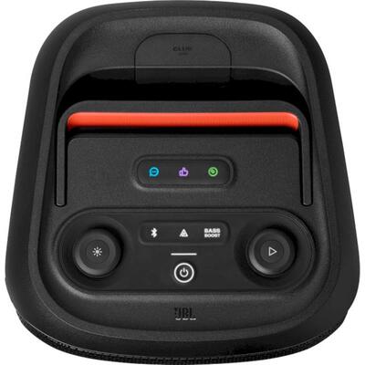 Акустическая система JBL PartyBox Club 120 (JBLPBCLUB120EP)