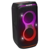 Акустическая система JBL PartyBox Club 120 (JBLPBCLUB120EP)
