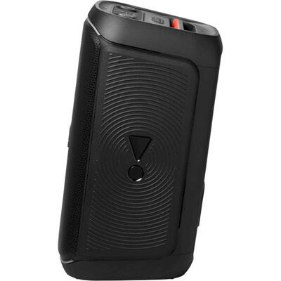 Акустическая система JBL PartyBox Club 120 (JBLPBCLUB120EP)