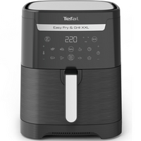 Мультипіч Tefal EasyFry&amp;Grill XXL EY801815