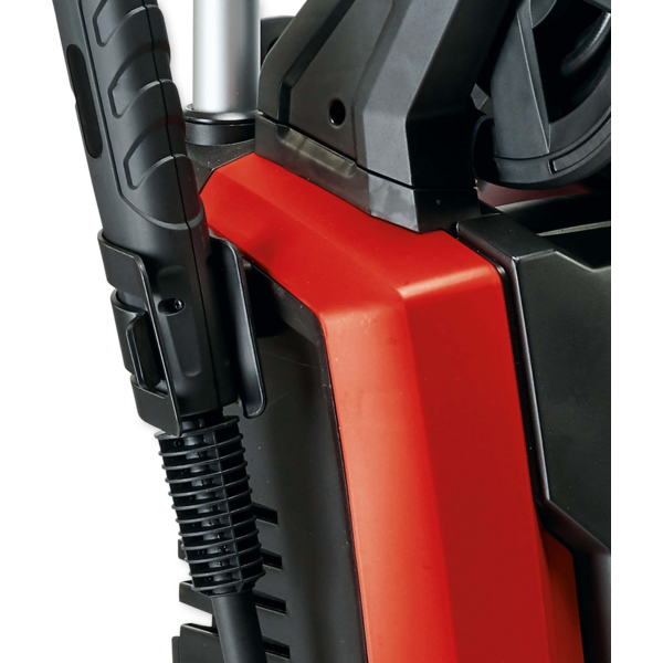 Минимойка Einhell TC-HP 130