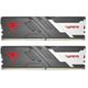 Модуль памяти DDR5 2x16GB/6800 Patriot Viper Venom Black (PVV532G680C34K)