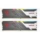 Модуль памяти DDR5 2x16GB/7000 Patriot Viper Venom RGB (PVVR532G700C32K)