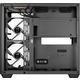 Корпус AeroCool Dryft-G-BK-v2 (ACCM-ES01163.11) Black без БЖ