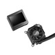Система водяного охлаждения Asus ROG Ryujin III 240 ARGB (90RC00K1-M0UAY0)