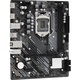 Материнская плата ASRock H510M-H2/M.2 SE Socket 1200